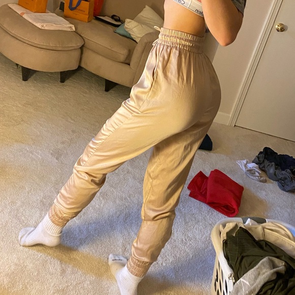 SOLD - Picture 2 of 5